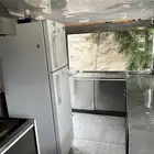 فود ترك