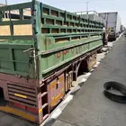 صندوق عايدي حديد