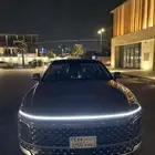 ازيرا اكسكلوسف 2024 للتنازل أو للبيع