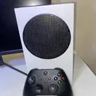 اكس بوكس سريس اس