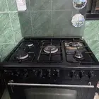 فرن