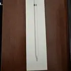 قلم ابل للايباد الجيل الاول