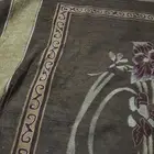 زل للبيع