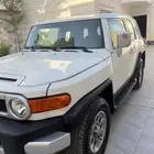 اف جي 2013 فل كامل دفلوك ايتراك نظيف جدا  للمستخدم