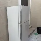ادوات منزليه