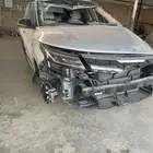 سيلتوس مصدوم 2024