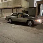 فكتوريا 2006 توكيلات الجزيرة