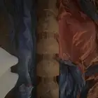 دفاعه خمس مراحل مع مواصير غطاس خمسه بوص