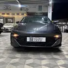 هيواندى اكسنت سمارت 2025