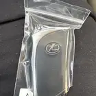 مفتاح لكزز جديد عليك البرمجه