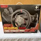 logitech