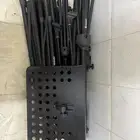 سماعات ياماها اصليه للبيع بلقطعه كامله كلها جديده