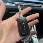 مفتاح تايوتا و هونداي وكالة