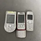 جوالات قديمة