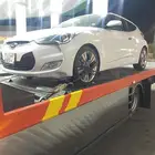 سطحه المدينه المنوره داخل وخارج المدينه