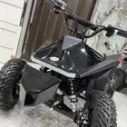 دباب كهربائي تيسلا