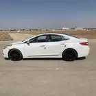 للبيع ازيرا 2012 فل كامل