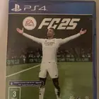 شريط فيفا 25