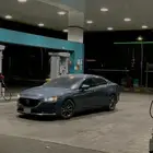 مازدا 2022