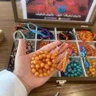 مسباح فاتوران - بكركوشه