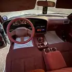 هايلكس 1992