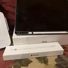 ايباد الجيل السابع قلم ايباد ومقوي نت تي بي لينك