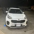 سنتافي