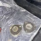 مازدا قطع غيار