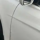 سوناتا 2013 بانورما نص فل