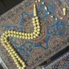 مسباح ضومنه قديم و مسباح من كورة المانية قديمه ( تم البيع)
