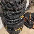 كفرات بانشي