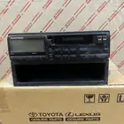 مسجل كست صالون او هايلكس 97 وكاله