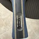 مضرب تنس طاوله تفصيل