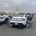 سوناتا 2023 سمارت بلس