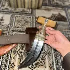 جنبيه حك زراف الجنبيه كفو