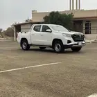 غمارتين 2022 ديزل قير عايدي