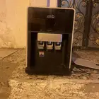برادة نقي