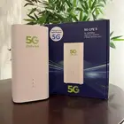راوتر هواوي 5G CPE5 اخر اصدار 155-383