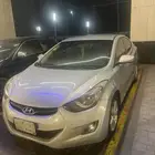 النترا 2012 للبيع GLS