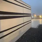 اثاث