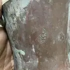 دله سيد صالح بدون غطاء مشروط لا لحام ولا شقوق