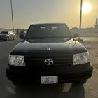جي 2007