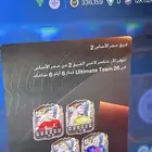 كوينز فيفا 26