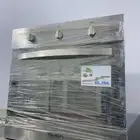 فرن الباء 60سم غاز كامل