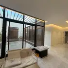 شقه للبيع  الموسى فيو  شمال جده