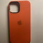 كفر آيفون سيليكون