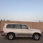 للبيع جكسار 2005 فل دفلك