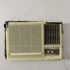 مكيف جنرال