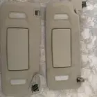 شماسية تاهو