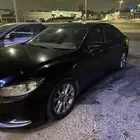 مازدا 6